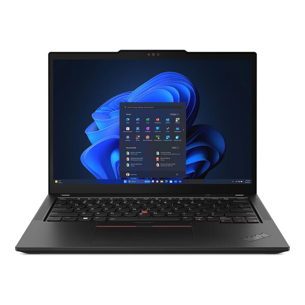 Lenovo 21LU0000JP ubN ThinkPad X13 Gen 5 [m[gp\R 13.3^ / Win11 Pro]