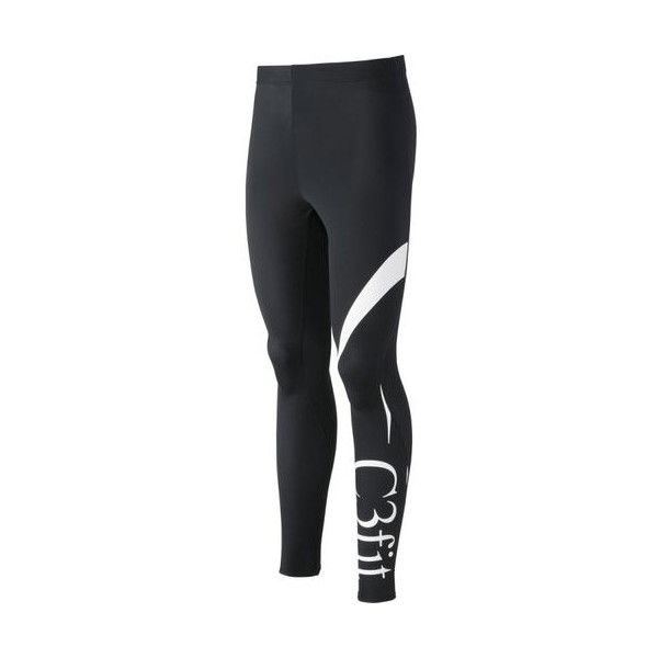 S[hEC S[hEB t[WO^Cc 3F08520R K XL ubN [Or[pA_[EFAiYj]