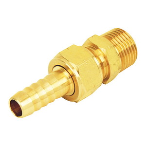 流体継手・チューブ