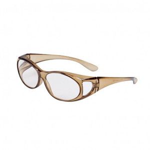 その他介護関連用品