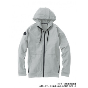 保護服・作業服