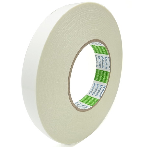 aCY WND-2330S ʃe[v WND-233S