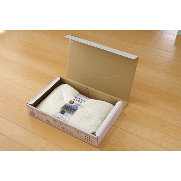 CPqRER[|[V 1120050016301  ܂ s[ n A} wA}OX x_[ ڂݕx 35×50cm t :100%