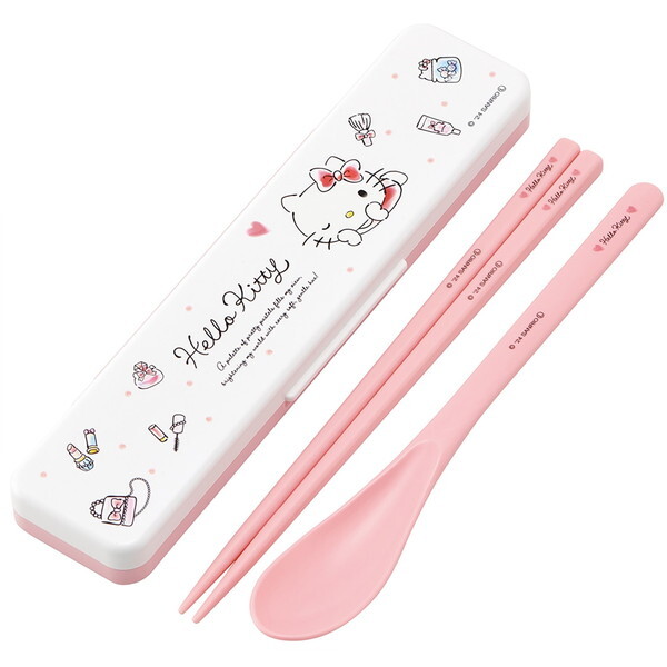 XP[^[ CCS3SAAG n[LeB  RX  Xv[ RrZbg 18cm RۉH ٓ lp VRNbVtŉȂȂ { TI