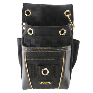 バックパック・ツールバッグ