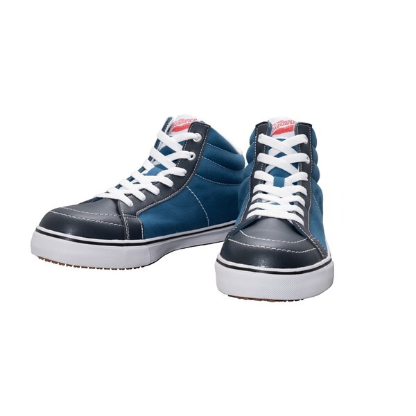 T_X SD88HI lCr[ 24.5 [Z[teBXj[J[]