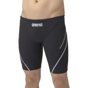 水泳・プール用品