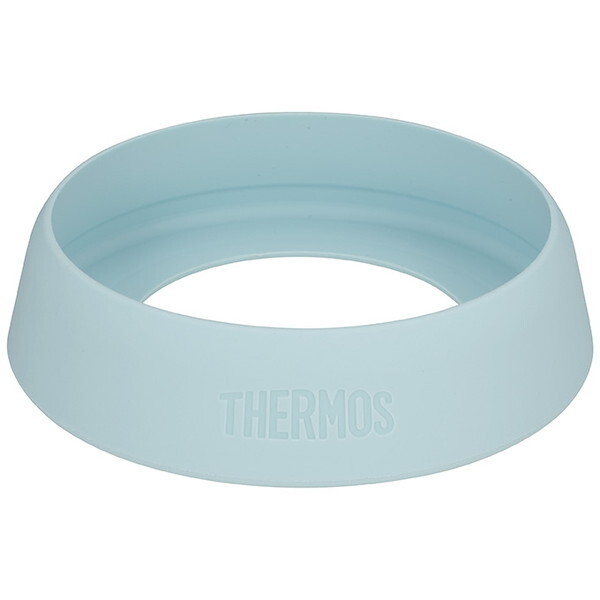 THERMOS APN-004-BLM u[~g [P[^C}Op\RJo[]