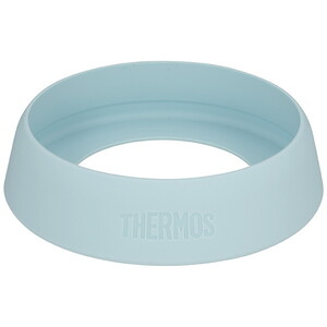 その他コーヒー・お茶用品