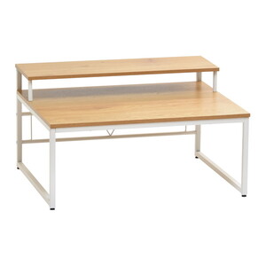 デスク・学習机