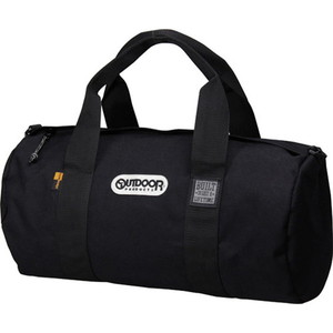 リュック・バックパック