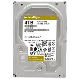 パソコン Western Digital HDD…... 通販 ｜ 激安の新品・型落ち