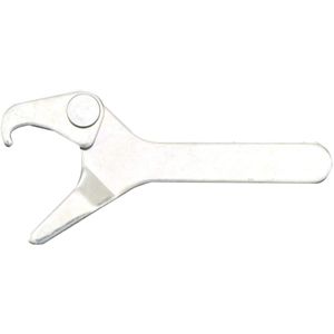 メンテナンス・バイク工具