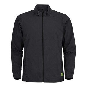 保護服・作業服