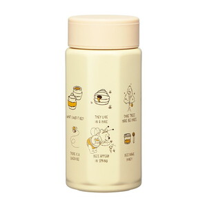 水筒・マグボトル