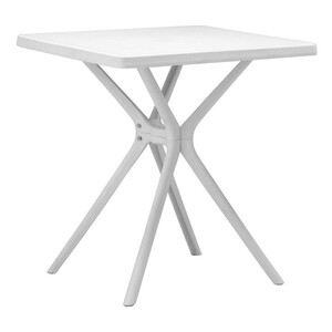 ガーデンテーブル