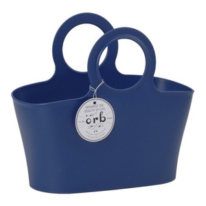 バスケット・かご