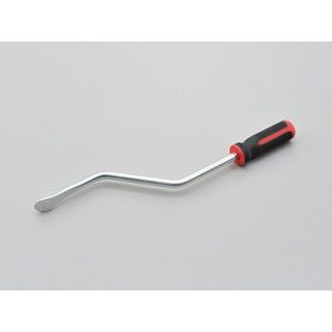 メンテナンス・バイク工具