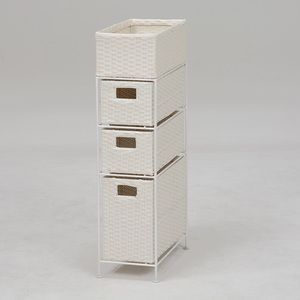 チェスト・たんす