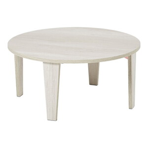 センターテーブル・ローテーブル