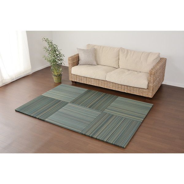  159056000 Ԃ̂łɂ ^ u R 65×65×2.5cm u[