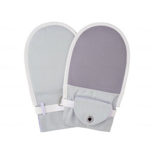 その他衣類関連用品