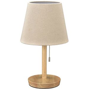 スタンドライト・デスクライト