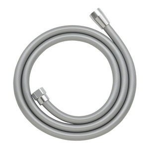 シャワーヘッド・ホース