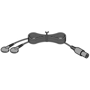 健康管理・計測機器用アクセサリ