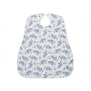 その他介護関連用品