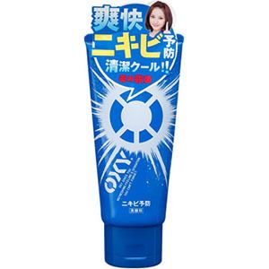 洗顔・シェービング