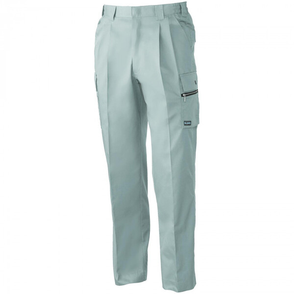 �K�a 198 �c�[�^�b�N�J�[�S�p���c M�T�C�Y ���X�O���[��(107) BULL WORKS