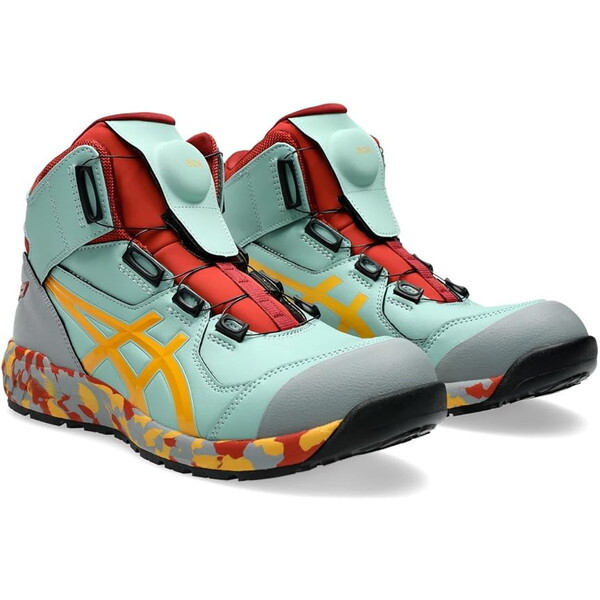 AVbNX SC EBWuCP304 CgZh×^CK[CG[ 26.5cm