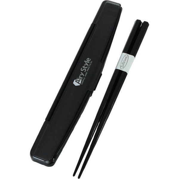 H H-581 BC Zbg