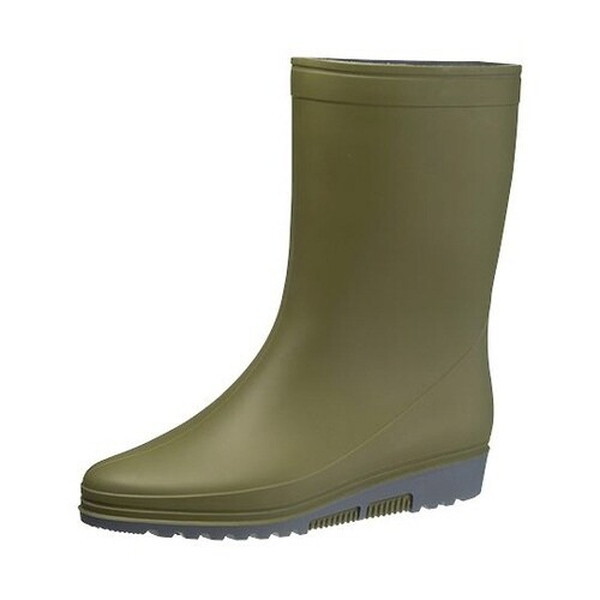 �A�T�q�V���[�Y �A�T�q R307 �I���[�u KH30013 25cm [���C���u�[�c (��������)]