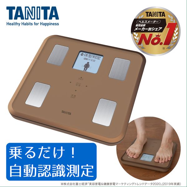 ttt様オーダー商品 スマートセンサ (高精度接触タイプ)アンプユニット部 ZX-T omron