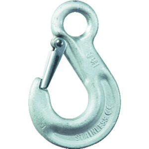 吊りクランプ・スリング・荷締機