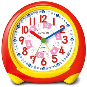 その他知育玩具・学習玩具