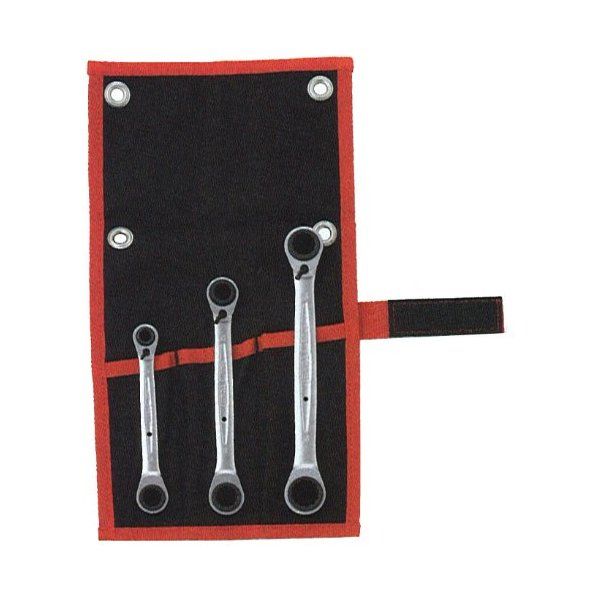 TONE RMW300 [4EFC`Fbg߂˃`Zbg 3pcs]