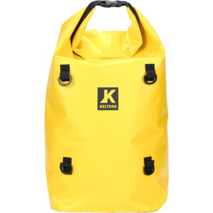 アウトドア用バッグ・リュックサック