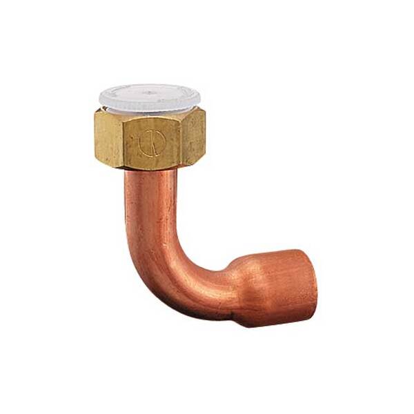 JN_C 6181-13X12.7 [ibgǃG{]