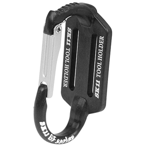 バックパック・ツールバッグ