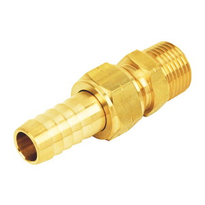 流体継手・チューブ