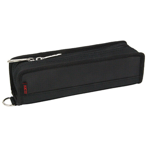 バックパック・ツールバッグ