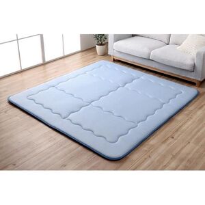 カーペット・ラグ