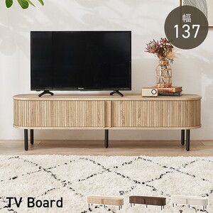 テレビ台・シアター