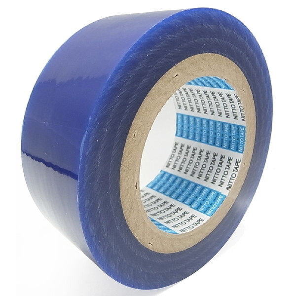 aCY W-SPV-A6050 \ʕیe[v