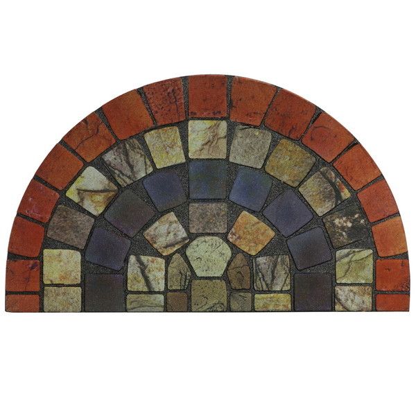 xXgR փ}bg 38.5×65cm Z~T[NXeh^C DƂ OK GgXo[}bg ND-468