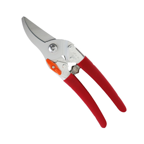 SK11 ���[���J�b�^�[ MK�]205