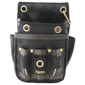 バックパック・ツールバッグ